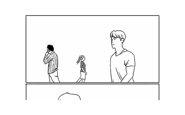 后悔追悔莫及：分手后，他越看到你过得潇洒，越后悔