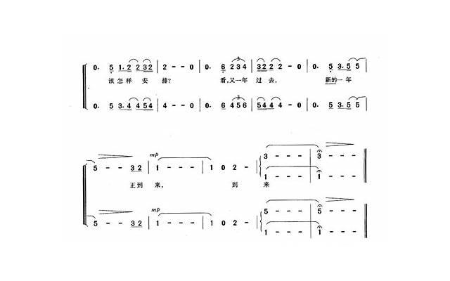 谈一场永不分手的恋爱技巧
