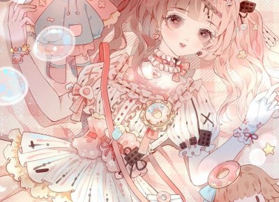 为什么男生喜欢对女生动手动脚