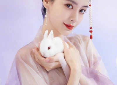 法院在什么情况下可以管辖离婚