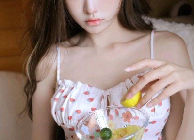 离婚了没有户口本可以登记吗