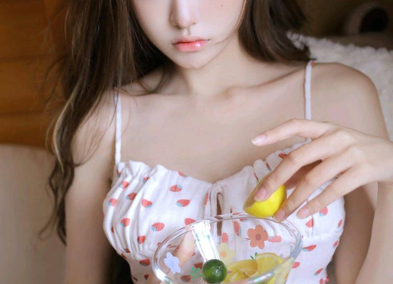 离婚了没有户口本可以登记吗