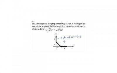 如何才能不让孩子的到来拖垮你们的婚姻