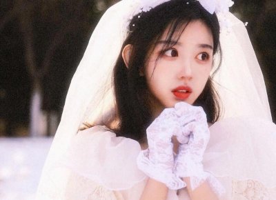 与赌博丈夫离婚后,我带着女儿过得很好