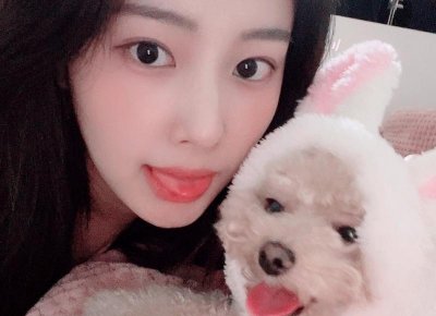 明明我全改了,对方为什么不复合