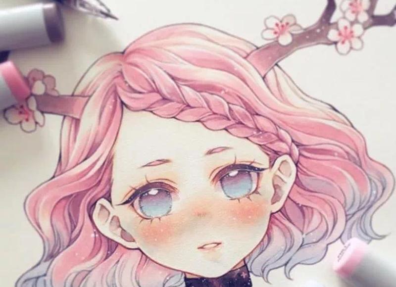 男朋友出轨了要分手吗？另一半出轨要离开吗？