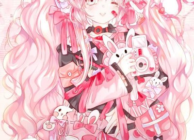 分居十年否能离婚