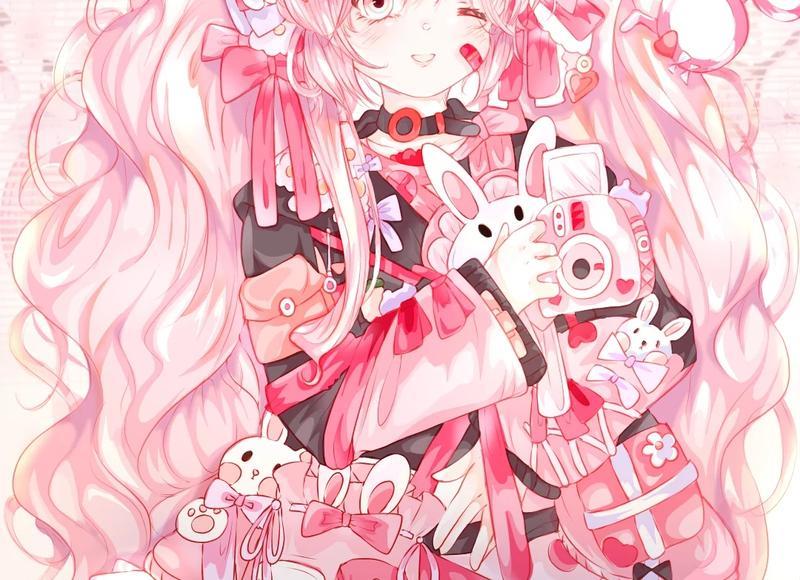 分居十年否能离婚