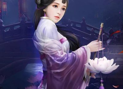 爸妈下达命令,不带男朋友回家就别回了