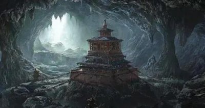 ​盗墓笔记与鬼吹灯介绍和观看顺序