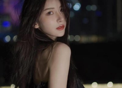 婚后半年,婆婆要求每月交2000生活费,儿媳不费力气每月收回7000