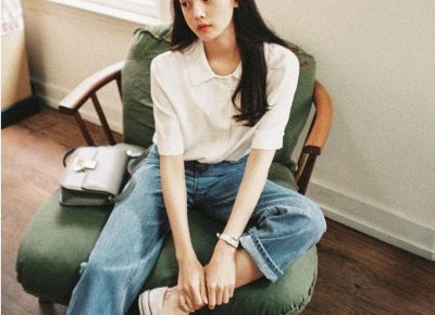 ​今天是自己的生日感谢父母的话[24句]