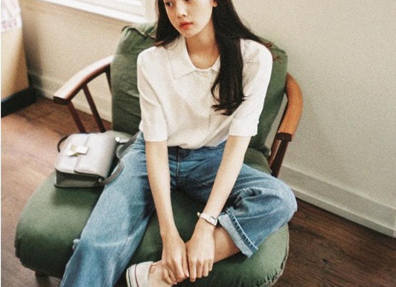 今天是自己的生日感谢父母的话[24句]