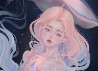 你的爱情适合走什么路线?