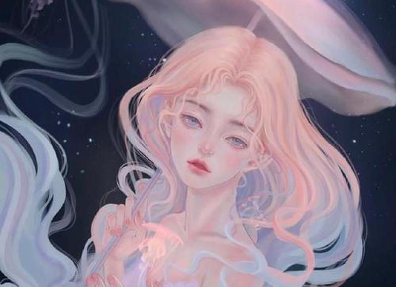 你的爱情适合走什么路线？