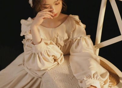 喷射蜜汁水线是什么 喷射蜜汁水线怎么做