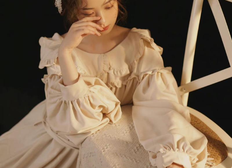 喷射蜜汁水线是什么 喷射蜜汁水线怎么做