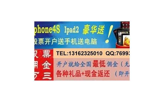 收拾不尊重自己的同事（下属在工作中不尊重自己）