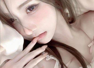 形容错过和遗憾的古诗(形容错过和遗憾的古诗词爱情)