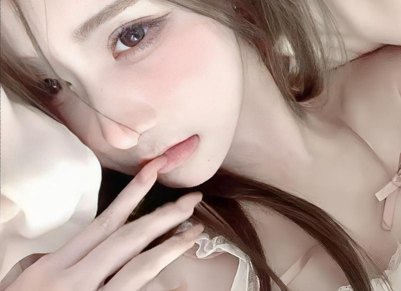 形容错过和遗憾的古诗(形容错过和遗憾的古诗词爱情)