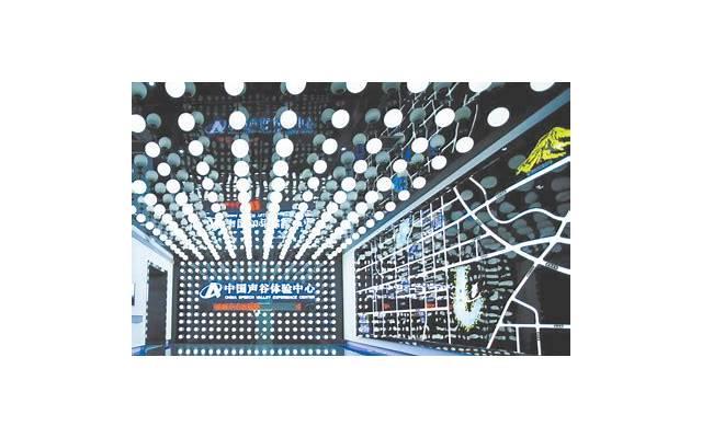 家庭，最“黑暗”的时间，是你50岁到60岁那十年