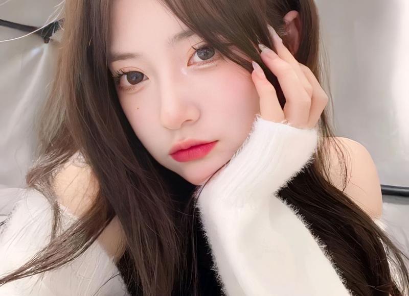 精子在女性体内存活多久 保护精子有哪些注意事项