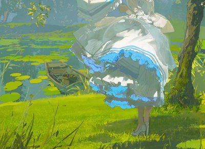 前任回头找你代表什么,深爱过的前任回头找你