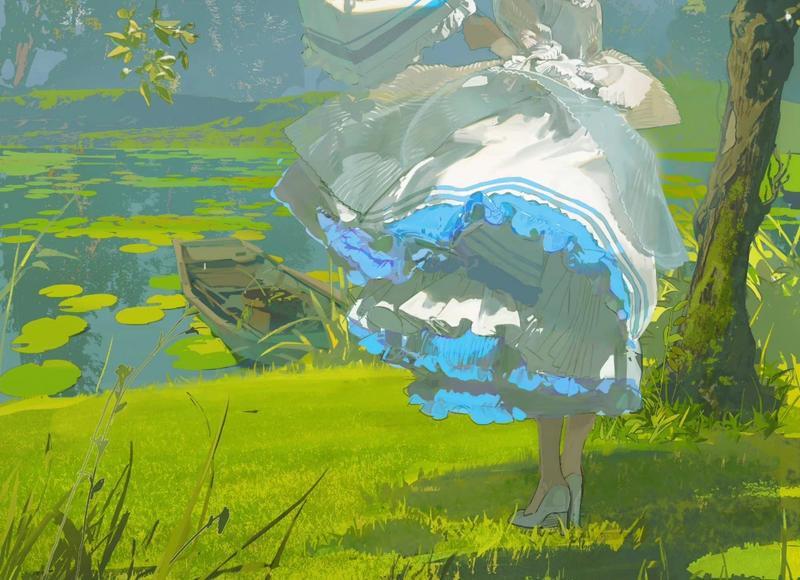 前任回头找你代表什么，深爱过的前任回头找你