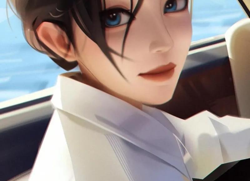 小伙打工零彩礼带回漂亮媳妇,村邻羡慕不已,不料半年后悲剧发生 小伙打工零彩礼带回漂亮媳妇,村邻羡慕不已,不料半年后悲剧发生