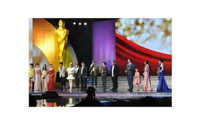 学习泡圣经典撩妹套路文章技巧的感悟