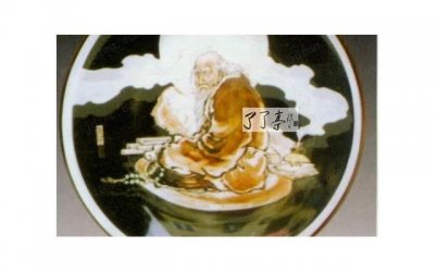 友情古诗20首(友情古诗大全100首)