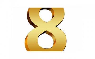 欲火焚身的8种性爱技巧