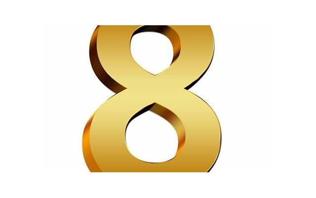 欲火焚身的8种性爱技巧