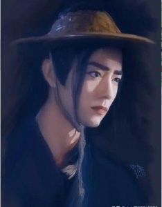 ​《陈情令》第二波魏婴高清无水印的剧照，有你们想要的名场面