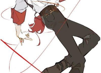 朱迅个人资料(主持人朱迅哽咽痛哭)