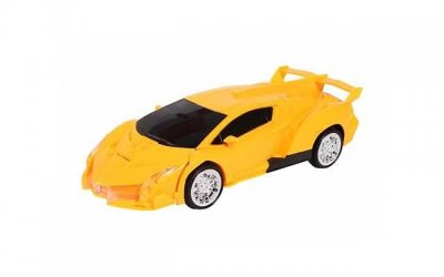 害怕失去女朋友怎么办