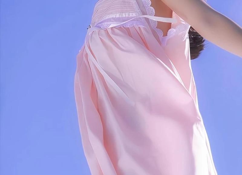 女情人想放弃你的表现（才会有这五种明显表现）