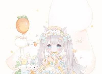 如果遇到家庭暴力怎么办?