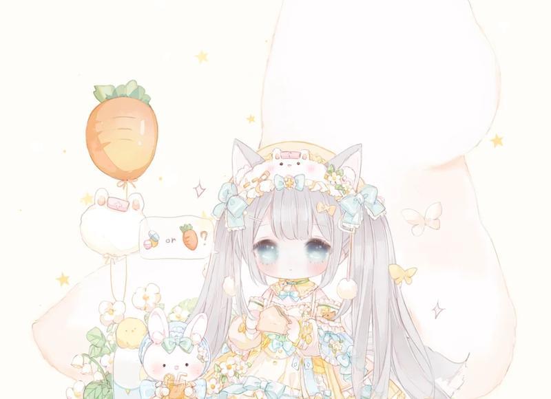 如果遇到家庭暴力怎么办？