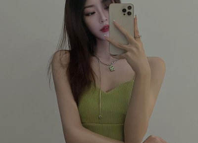 上大学的弟弟,打电话失声痛哭,得知真相,我决定断了他的财路!