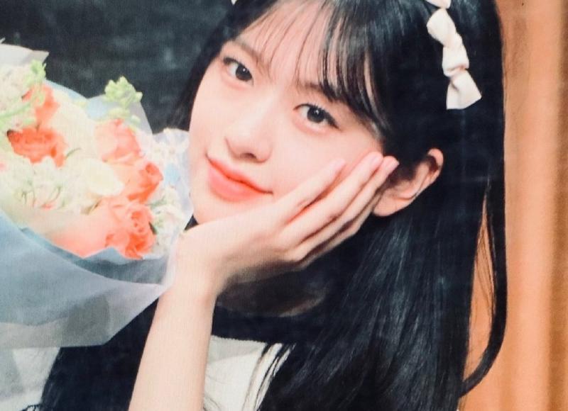  我爸在外面找小三生孩子了，怎么办