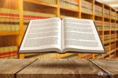 ​推荐几部适合女性看的书籍