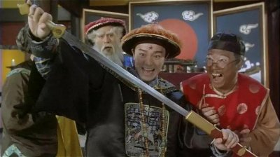 ​伊利指责蒙牛破坏冬奥大局，背后有何目的？