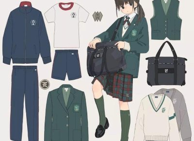 如果有一个人暗恋你会有什么表现(如果别人告诉你他暗恋你你怎样做)