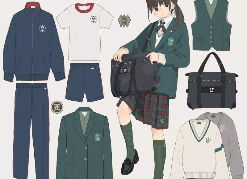 如果有一个人暗恋你会有什么表现(如果别人告诉你他暗恋你你怎样做) 如果有一个人暗恋你会有什么表现(如果别人告诉你他暗恋你你怎样做)