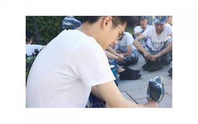 探探约的女孩子靠谱吗,方法对了就靠谱