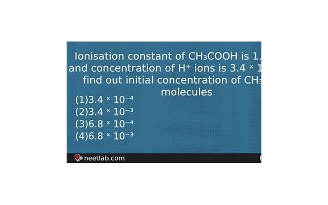 天冷了,吃10斤红薯不如1斤它!天然的“补血妙品” 天冷了,吃10斤红薯不如1斤它!天然的“补血妙品”