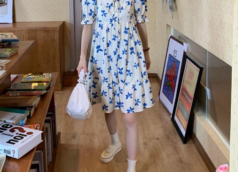 王诗龄现在长大的照片(10岁王诗龄身高快超妈妈) 王诗龄现在长大的照片(10岁王诗龄身高快超妈妈)