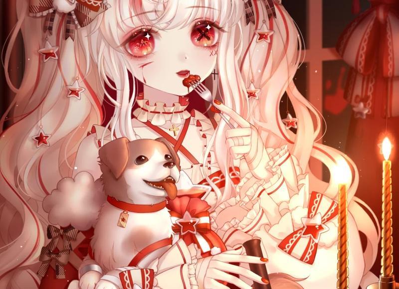 怎样报复有家庭的小三(原配妻子该报复第三者吗) 怎样报复有家庭的小三(原配妻子该报复第三者吗)