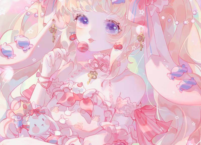 职场新人抛弃这几种幼稚心理，职业才会顺风顺水